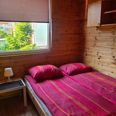 U Anny Pionierow 8b *